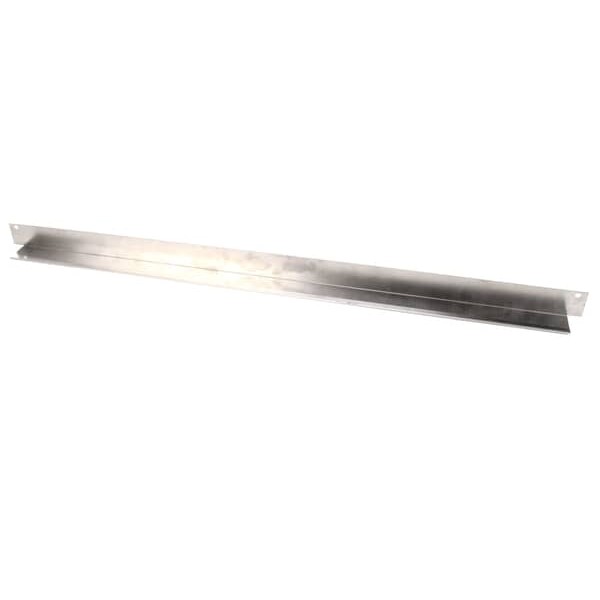 (image for) Middleby Marshall 41768 GUARD,WINDOW PS570